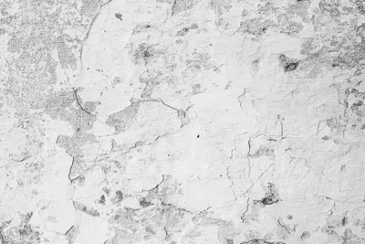 Produktbild von Magnetmatte für Heizkörperverkleidung Beton 60x100cm