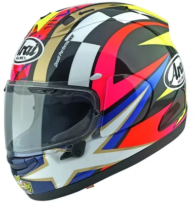 Productafbeelding van Troy Lee Designs GP Pro Framework offroad broek, meerkleurig, maat 30, voor heren, meerkleurig, maat 30