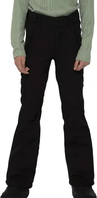 Produktbild von Protest RELOLE JR snowpants schwarz 164