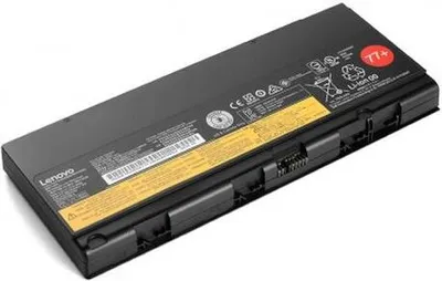 Obrázok produktu pre Lenovo 4X50K14091, Batérie