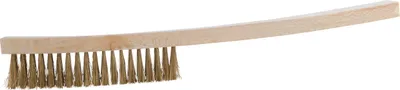 Obrázek produktu pro KS TOOLS Drátěný kartáč 963.9583
