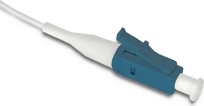 Obrázek produktu pro Qoltec 54096