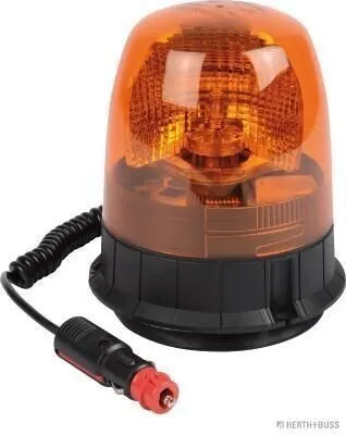 Obrázek produktu pro Otočný Maják