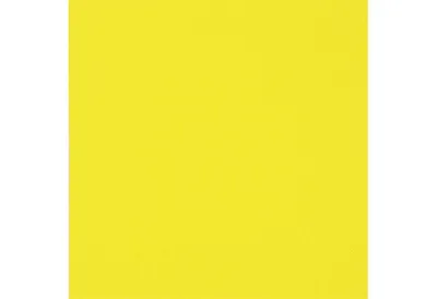 Produktbild von TI-FLAIR Lunch-Serviette 33x33cm gelb 20er Pack