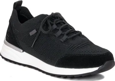 Obrázok produktu pre Rieker Obuv N801000