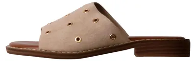 Produktbild von Paris-Slipper