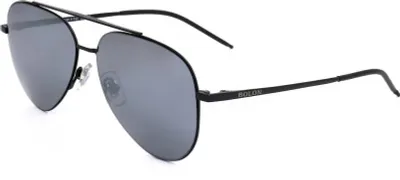 Produktbild von Bolon Sonnenbrille BK8002 B10 00 18 135