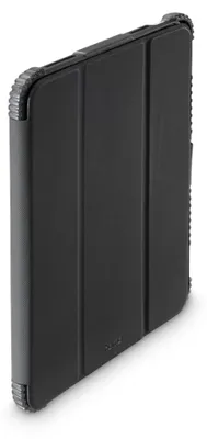 Produktbild von Hama Tablet-Hülle Protection iPad Air 11" (25/24)/10.9" (22/20), out