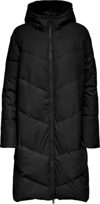 Produktbild von ONLY 15217556, Weiblich, Erwachsener, Regular fit, Polyester