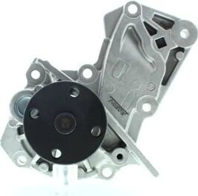 Produktbild von AISIN Kühlmittelpumpe Wasserpumpe für FORD Fiesta Mk6 Schrägheck (JA8, JR8) WPV-905