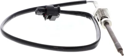 Immagine prodotto di Sensor, Abgastemperatur MERCEDES-BENZ W203, S211, 906 W251