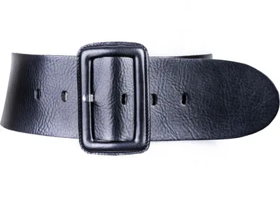 Produktbild von Vanzetti Reiseaccessoire für Damen