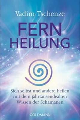 Image de Fernheilung