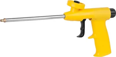 Image de Pistolet Strend Pro FG006, PP, pour mousse de montage