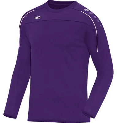 Produktbild von Sweat Classico JAKO