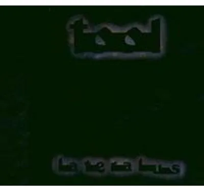 Produktbild von Lateralus