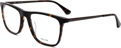 Produktbild von Police Sonnenbrille VPLD05 0714 55 18 145