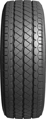 Produktbild von Evergreen Es88 205/65R16C 107R Bsw