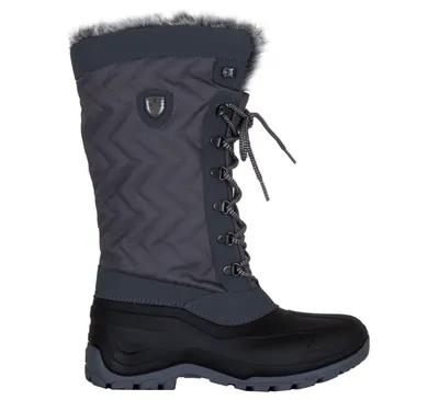 Zdjęcie produktu dla CMP Buty Nietos Snow Boots, 3Q47966U887