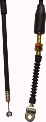 Image de Cable - Cable D'embrayage Suzuki Dr 500 S