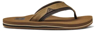 Productafbeelding van Reef Slippers Cushion Dawn CI3765 Brons-42