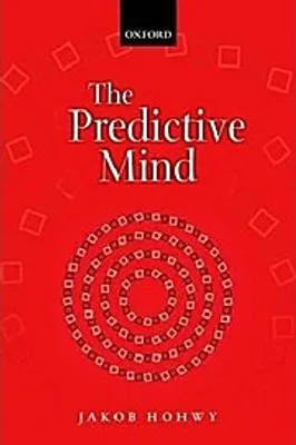 Obrázek produktu pro The Predictive Mind