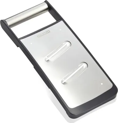 Produktbild von Gurkenhobel ProLine