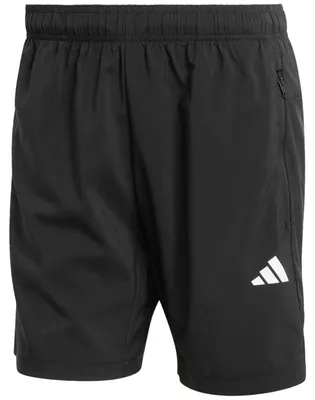 Obrázok produktu pre Adidas Nohavice KA35497000, Veľkosť: 194