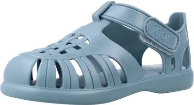 Produktbild von IGOR S10271 Blau