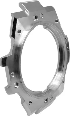 Produktbild von Casio G-Shock > Bezel Edelstahl Lünette > GST-B100-1A GST-B100D-1A