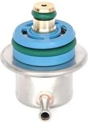 Image de Régulateur de pression de carburant