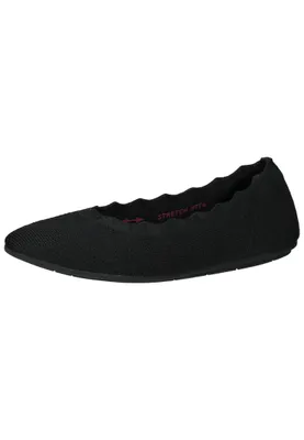 Produktbild von Skechers Ballerinas Ballerinas Mesh