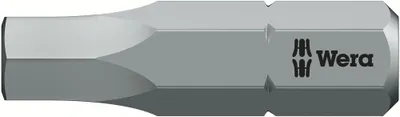 Produktbild von Wera 05056686001