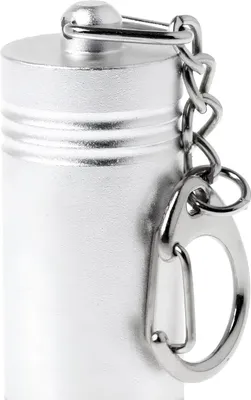 Produktbild von Mini Magnetischer Sicherheitsetiketten-Entferner 5300GS Schlüssel für Clips und Diebstahlsicherungsetiketten