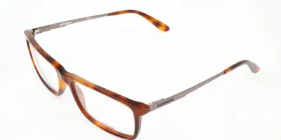 Immagine prodotto di Carrera CA9914 FTT Taglia: 55