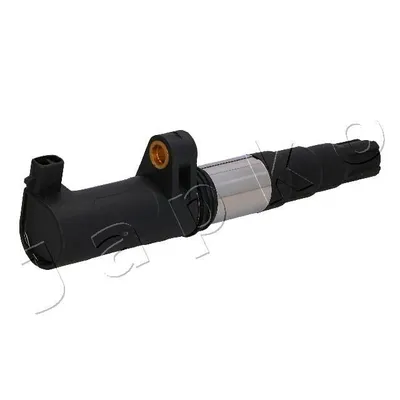Produktbild von JAPKO 78100 Zündspule für RENAULT Clio III Schrägheck (BR0/1, CR0/1) TWINGO II (CN0) CLIO II (BB0/1/2, CB0/1/2) MEGANE III Grandtour (KZ0/1) für DACIA