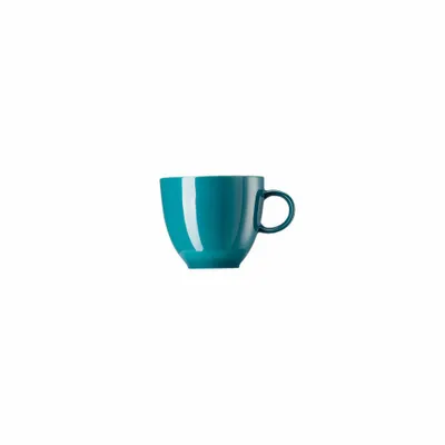 Immagine prodotto di Thomas Espresso-/Mokka-Obertasse Sunny Day Seaside Green 10850-408544-14722