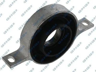 Obrázok produktu pre GSP 530152 Ložisko kardanového hriadeľa 35 mm pre BMW 3 Touring (E91) – kardanový hriadeľ