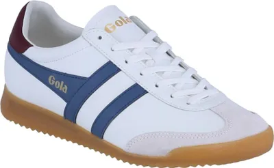 Immagine prodotto di scarpe Gola Torpedo CMB622WE