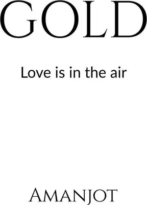 Produktbild von Gold