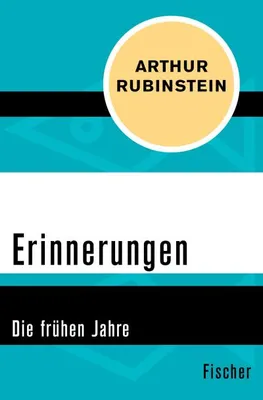 Produktbild von Erinnerungen