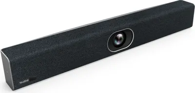 Zdjęcie produktu dla Yealink UVC40 E2 All in one USB Camera