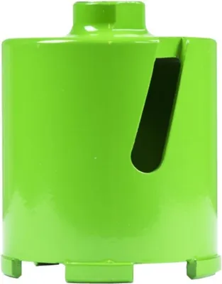 Produktbild von Eibenstock Dosensenker trocken, M 16 i, Ø 82 mm, Nutzlänge 70 mm, Bohrdurchmesser:82 mm