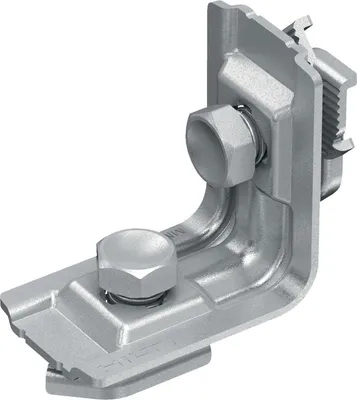 Produktbild von Hilti 418757 Winkelhalter MM-A-90