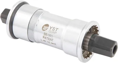 Immagine prodotto di Movimento centrale Contec Ct Cbb-150 119 Mm Univ.