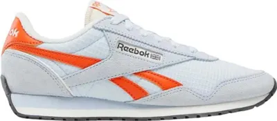 Obrázek produktu pro Reebok Classics Classic Az Sportschuhe Blau EU 38 1/2 Damen Blau EU 38 1/2
