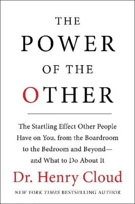 Immagine prodotto di The Power of the Other