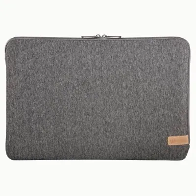 Produktbild von Hama Jersey, Schutzhülle, 39,6 cm (15.6"), 291 g