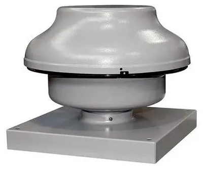 Produktbild von Maico Radial-Dachventilator EHD 31 0087.0306