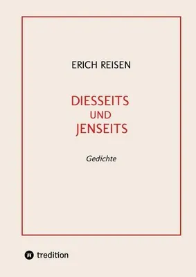 Produktbild von Diesseits Und Jenseits